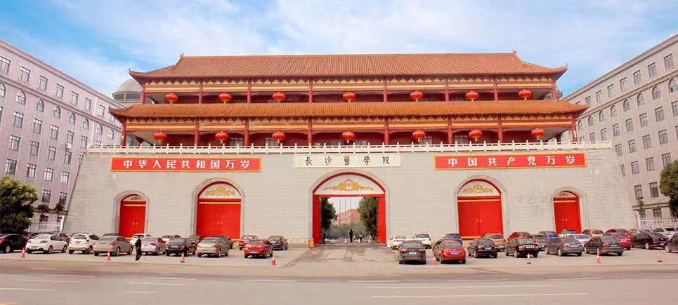 1637318244797434.jpg 1637318244797434.jpg