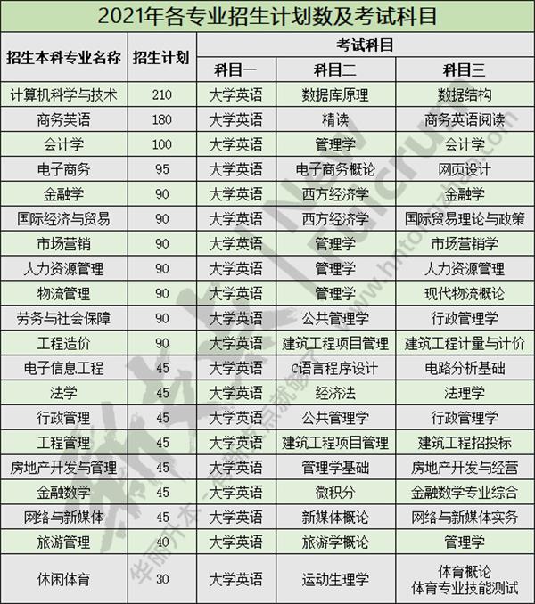 1637319327243476.jpg 财政经济_副本.jpg