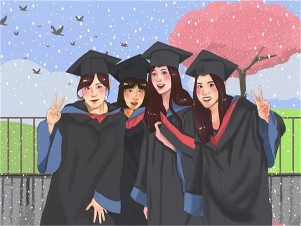 1637320480750525.jpeg 7cf06e51871b467693af3f1de7ef12bd (1).jpeg