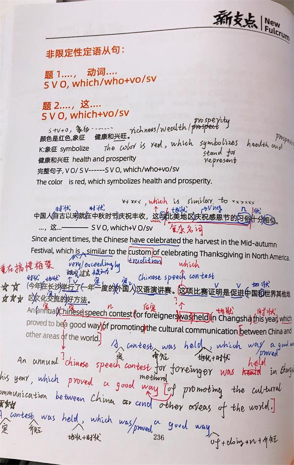 1637320488148312.jpg 21cab0b95921896bd6b565beeddee61.jpg