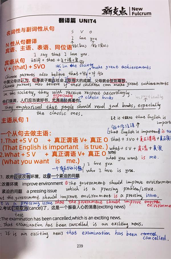 1637320496308314.jpg c8044240e7abb3e02cb132138b0a16d.jpg