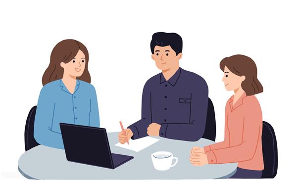 1637323190378666.jpeg 8fc96a2e55414c268bd0b5e10282e0c6.jpeg