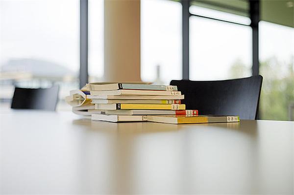 1637323206436017.jpg 1534928244387.jpg