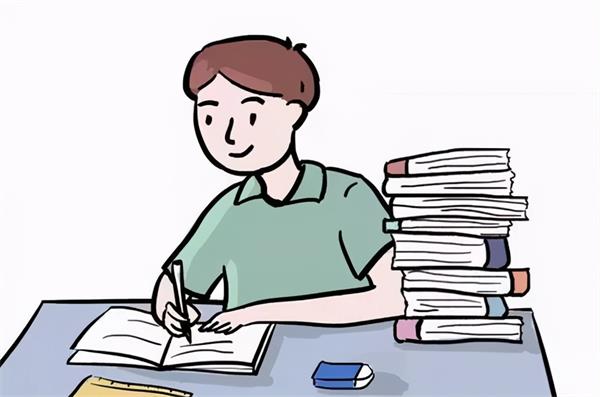 1637323596884123.jpeg 16264b0503e34dcf8e2072423b899803.jpeg