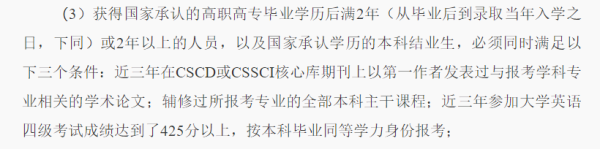 1637323626438472.png 75bf3b4a48aa9d088373529c27fc6a1.png