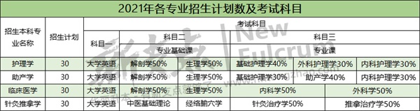 1637416890818488.jpg 2.jpg