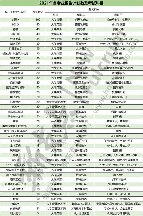 1637417295818863.jpg 2.jpg