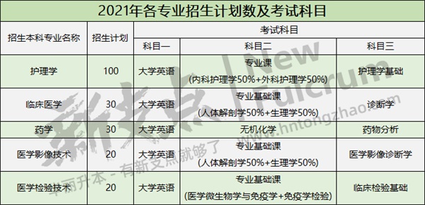 1637758671936765.jpg 2.jpg