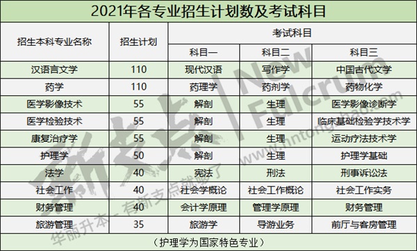 1637758805502128.jpg 2.jpg