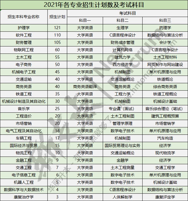 1637993482419748.jpg 1.jpg