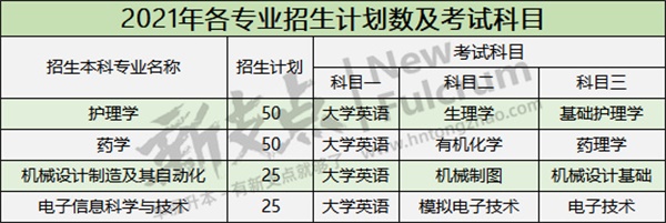 1637993574905083.jpg 1.jpg