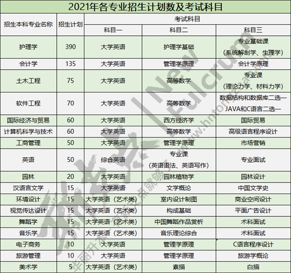 1637993843408407.jpg 1.jpg