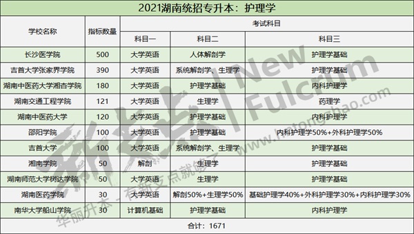 1638256600287225.jpg 1.jpg