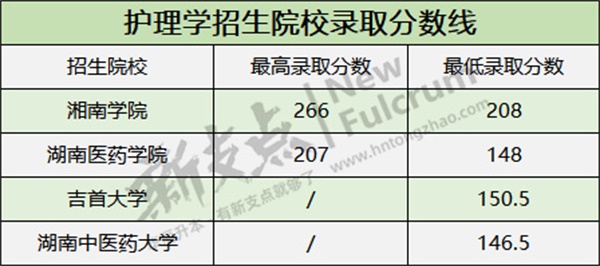 1638256604539755.jpg 2.jpg