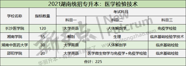 1638256820779119.jpg 1.jpg