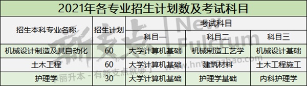 1638256917623806.jpg 1.jpg