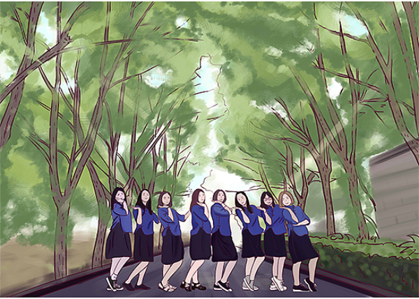 1639810705581136.png 1.png