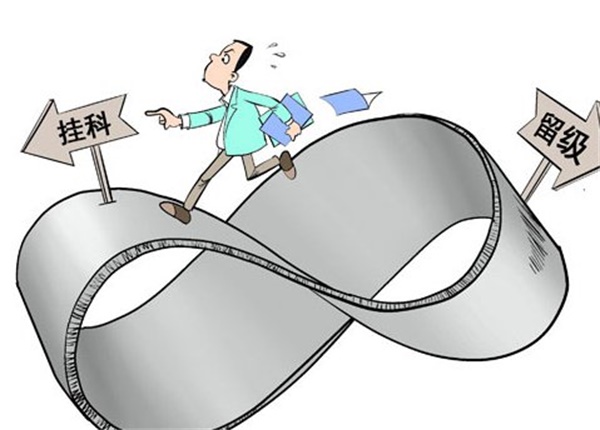 1639810711444459.jpeg 2.jpeg