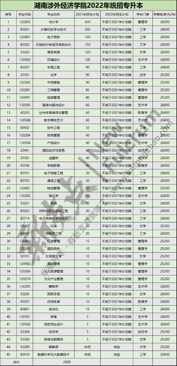 1644460003262169.jpg 1644391157(1)_ 副本.jpg