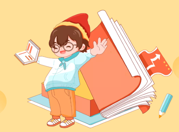 1644891421895853.png 1644891379(1).png