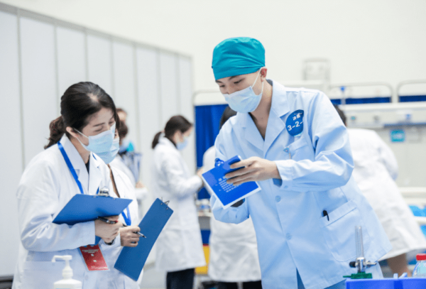 1646202295497604.png 30ca30e0206440e5a341221a9f2ed9fa.png