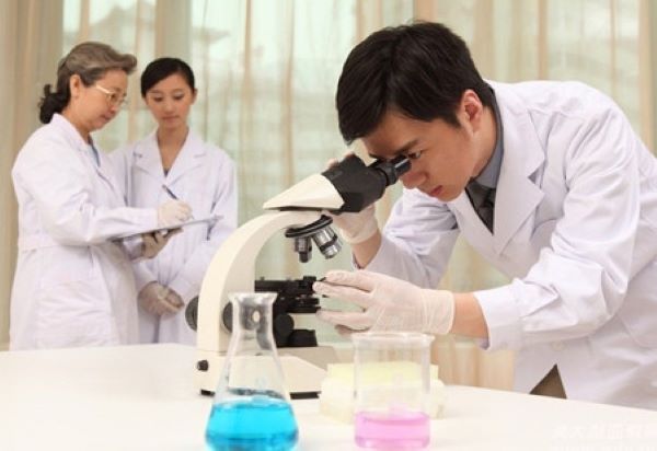 1646202371272266.jpeg p00211897.jpeg