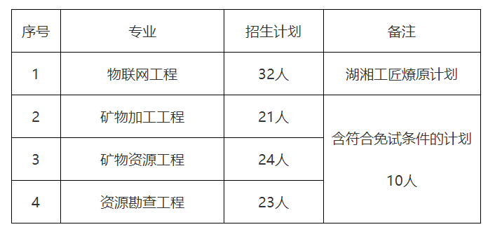 1649472564757340.png 5.png