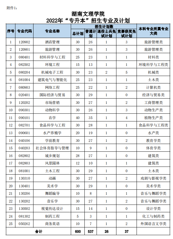 1649474249350324.png 1.png