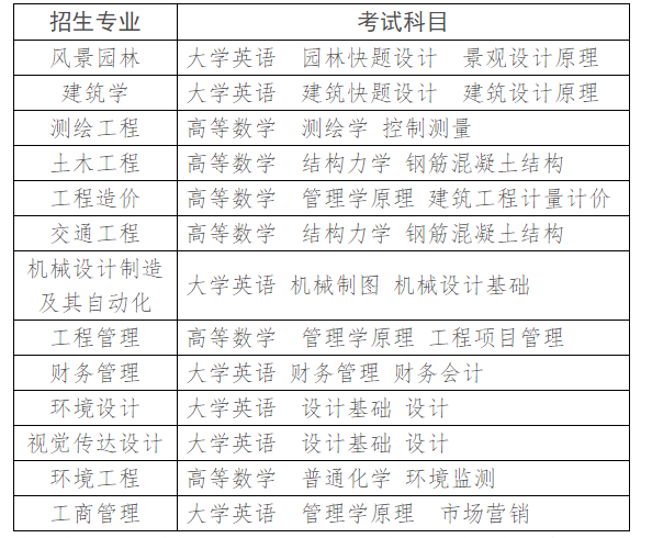 1649484996477481.png 3.png