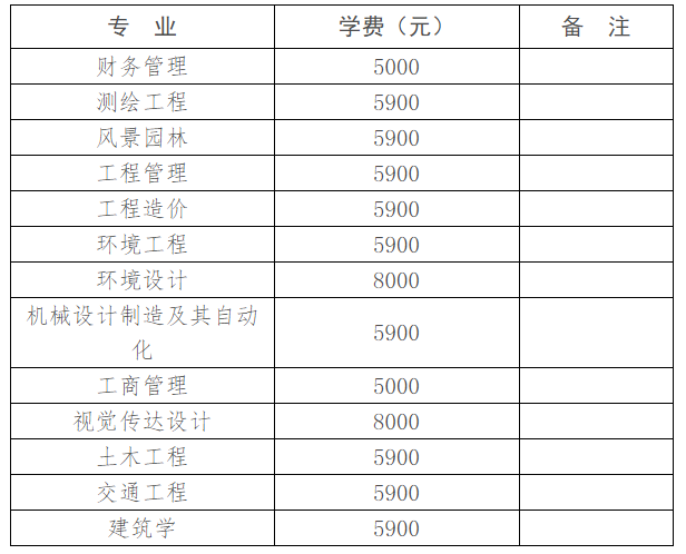 1649485009732754.png 4.png