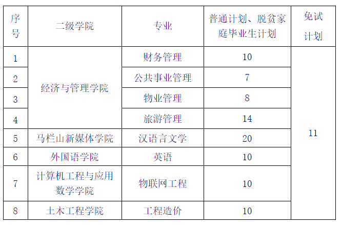 1649485340252255.png 5.png