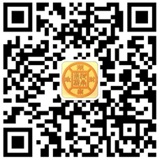 1649485847127953.png 2.png