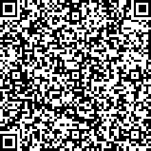 1649485853105353.png 3.png