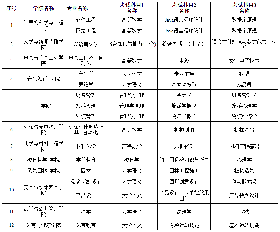 1649486328970706.png 6.png