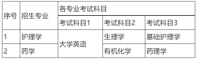 1649487796447065.png 4.png