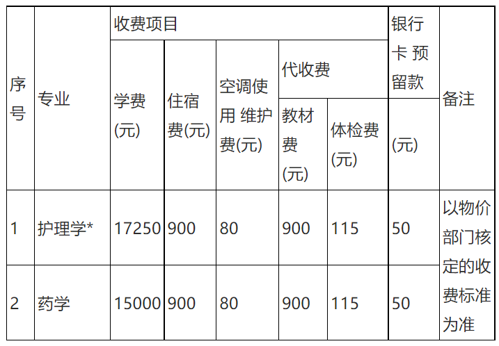 1649487823196121.png 5.png