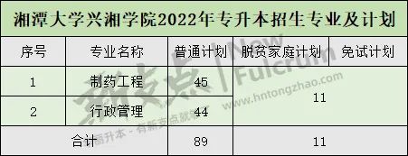 1649494579448012.jpg 1.jpg